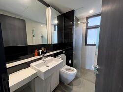 gem-residences photo thumbnail #1